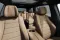 Mercedes-Benz Maybach GLS 600 4Matic Plus