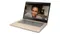 Lenovo Ideapad 520 (81BL00CSIN) Laptop (8th Gen Ci5/ 8GB/ 1TB/ Win10)