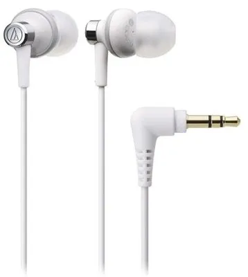 Audio Technica ATH-CK 303M Headphone