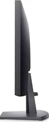 Dell SE2225H 22 inch Full HD Monitor