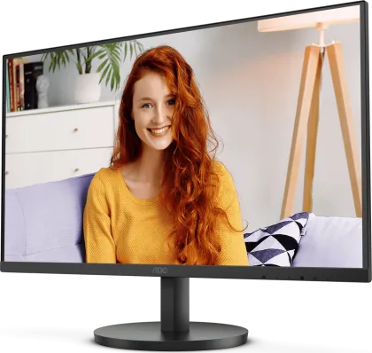 AOC Q27B3M2 27 inch Quad HD Gaming Monitor