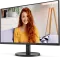 AOC Q27B3M2 27 inch Quad HD Gaming Monitor