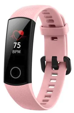 Honor Band Price in India 2025, Full Specs Review Smartprix