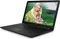 HP 15-bs547tu (2EY89PA) Laptop (PQC/ 4GB/ 500GB/ Win10 Home)