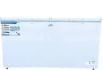 Godrej DH EPENTA 530D 2HCN RW 530 L Double Door Deep Freezer