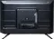 BeethoSOL LEDSTVBG3284HD27 32 inch HD Ready Smart LED TV