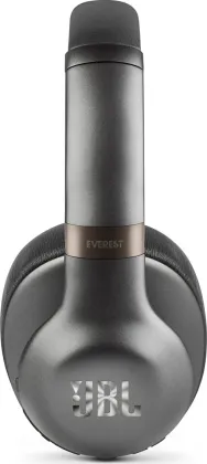 JBL Everest Elite 750NC Wired Headphones