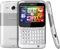 HTC ChaCha