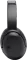 JBL Tour One M2 Wireless Headphone