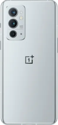 OnePlus 9RT 5G