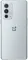 OnePlus 9RT 5G