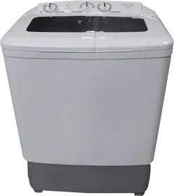 Lloyd LWMS65 6.5 kg Semi Automatic Top Load Washing machine
