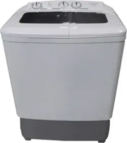 Lloyd LWMS65 6.5 kg Semi Automatic Top Load Washing machine
