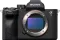 Sony Alpha 7 IV 33MP Mirrorless Camera (Body Only)