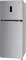LG GL-T342VPZX 340L 3 Star Double Door Refrigerator