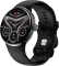 Fire Boltt Rock Smartwatch