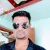Anil Prasad