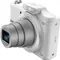 Samsung WB50F  Point & Shoot Digital Camera