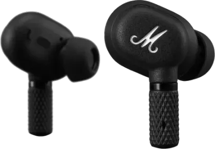 Marshall Motif TWS Earbuds