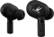 Marshall Motif TWS Earbuds