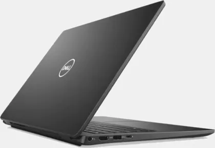 Dell Latitude 3520 DLCK3520BL Laptop (11th Gen Core i3/ 8GB/ 512GB SSD/ Ubuntu)