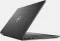 Dell Latitude 3520 DLCK3520BL Laptop (11th Gen Core i3/ 8GB/ 512GB SSD/ Ubuntu)