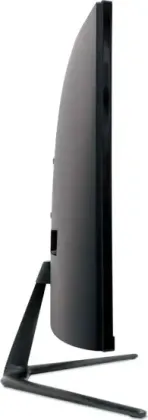 Acer ED270U S3 27 Inch WQHD Curved Gaming Monitor