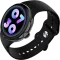 Fire Boltt Rock Smartwatch