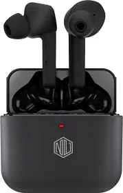 Nu Republic Flaunt X1 True Wireless Earbuds
