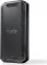 SanDisk Professional PRO-G40 2 TB External Solid State Drive