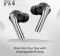 Mivi Duopods i5 True Wireless Earbuds