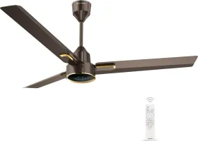 Goldmedal Opus Prime 1200 mm 3 Blade BLDC Ceiling Fan