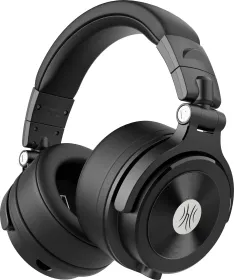 OneOdio Monitor 40 Wired Headphones
