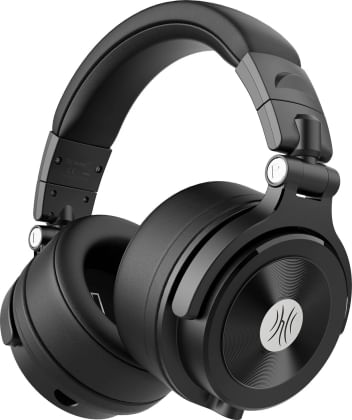 OneOdio Monitor 40 Wired Headphones