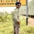 Bheemavarapu Satish Kumar
