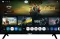 Infinix 32TH1 32 inch HD Ready Smart QLED TV