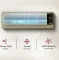 Godrej HIC 19M3TG 1.6 Ton 3 Star 2026 Inverter Split AC