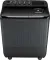 Lloyd GLWS905ARHVG 9 Kg Semi Automatic Washing Machine