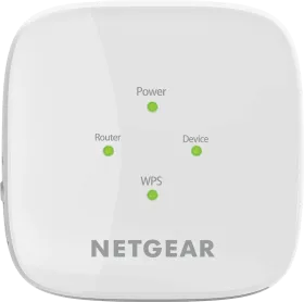 Netgear EX6110-100INS-AC1200 Wireless Range Extender
