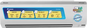 Daikin MTKU42UV16U 1.2 Ton 5 Star 2025 Inverter Split AC