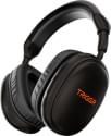 TRIGGR Punkheadz Z1 Wireless Headphones