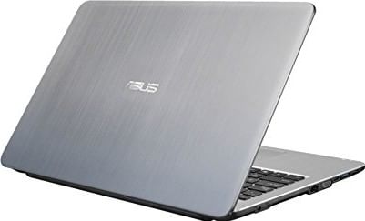 Asus X540SA-XX366D Laptop (CDC/ 4GB/ 500GB/ FreeDOS)