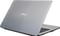 Asus X540SA-XX366D Laptop (CDC/ 4GB/ 500GB/ FreeDOS)