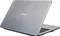 Asus X540SA-XX366D Laptop (CDC/ 4GB/ 500GB/ FreeDOS)