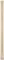 Oppo A31