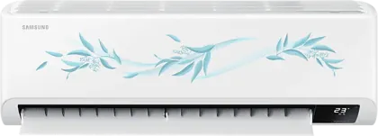 Samsung AR18CY3YATA 1.5 Ton 3 Star 2023 Inverter Split AC