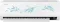 Samsung AR18CY3YATA 1.5 Ton 3 Star 2023 Inverter Split AC