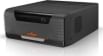 Livfast Bolt Plus BT875 Square Wave Inverter