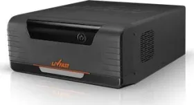 Livfast Bolt Plus BT875 Square Wave Inverter