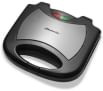 Butterfly BSWG17 Grill Sandwich Maker